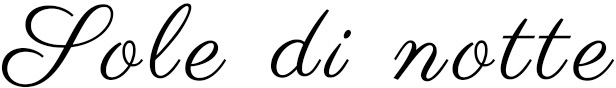 písmo na web Parisienne_1